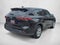 2021 Toyota Highlander LE FWD (GS)