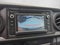 2017 Toyota Tacoma SR Double Cab 5' Bed I4 4x2 AT (GS)