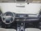2017 Toyota Tacoma SR Double Cab 5' Bed I4 4x2 AT (GS)