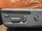 2017 Toyota Tundra 4WD 4WD 1794 Edition CrewMax 5.5' Bed 5.7L (Natl)