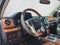 2017 Toyota Tundra 4WD 4WD 1794 Edition CrewMax 5.5' Bed 5.7L (Natl)