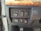 2017 Toyota Tundra 4WD 4WD 1794 Edition CrewMax 5.5' Bed 5.7L (Natl)