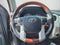 2017 Toyota Tundra 4WD 4WD 1794 Edition CrewMax 5.5' Bed 5.7L (Natl)