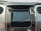 2017 Toyota Tundra 4WD 4WD 1794 Edition CrewMax 5.5' Bed 5.7L (Natl)