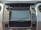 2017 Toyota Tundra 4WD 4WD 1794 Edition CrewMax 5.5' Bed 5.7L (Natl)