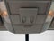 2017 Toyota Tundra 4WD 4WD 1794 Edition CrewMax 5.5' Bed 5.7L (Natl)