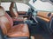 2017 Toyota Tundra 4WD 4WD 1794 Edition CrewMax 5.5' Bed 5.7L (Natl)