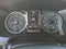 2021 Toyota Tacoma 2WD 2WD SR5 Double Cab 5' Bed V6 AT (GS)