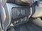 2021 Toyota Tacoma 2WD 2WD SR5 Double Cab 5' Bed V6 AT (GS)