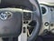 2019 Toyota Tundra 4WD 4WD SR5 CrewMax 5.5' Bed 5.7L FFV (SE)
