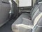 2017 Toyota Tundra 2WD 2WD SR5 CrewMax 5.5' Bed 5.7L FFV (SE)