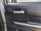 2017 Toyota Tundra 2WD 2WD SR5 CrewMax 5.5' Bed 5.7L FFV (SE)