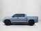 2017 Toyota Tundra 2WD 2WD SR5 CrewMax 5.5' Bed 5.7L FFV (SE)