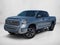 2021 Toyota Tundra 2WD 2WD SR5 CrewMax 5.5' Bed 5.7L (SE)