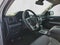 2021 Toyota Tundra 2WD 2WD SR5 CrewMax 5.5' Bed 5.7L (SE)