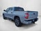 2021 Toyota Tundra 2WD 2WD SR5 CrewMax 5.5' Bed 5.7L (SE)