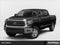 2019 Toyota Tundra 2WD 2WD SR5 CrewMax 5.5' Bed 5.7L (SE)