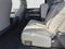 2021 Toyota Tundra 2WD 2WD Limited CrewMax 5.5' Bed 5.7L (GS)