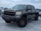 2017 Toyota Tundra 4WD 4WD Limited CrewMax 5.5' Bed 5.7L FFV (Natl)