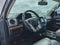 2017 Toyota Tundra 4WD 4WD Limited CrewMax 5.5' Bed 5.7L FFV (Natl)