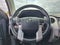 2017 Toyota Tundra 4WD 4WD Limited CrewMax 5.5' Bed 5.7L FFV (Natl)