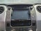 2017 Toyota Tundra 4WD 4WD Limited CrewMax 5.5' Bed 5.7L FFV (Natl)