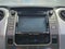 2017 Toyota Tundra 4WD 4WD Limited CrewMax 5.5' Bed 5.7L FFV (Natl)