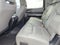 2017 Toyota Tundra 4WD 4WD Limited CrewMax 5.5' Bed 5.7L FFV (Natl)