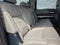 2017 Toyota Tundra 4WD 4WD Limited CrewMax 5.5' Bed 5.7L FFV (Natl)