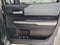 2017 Toyota Tundra 4WD 4WD Limited CrewMax 5.5' Bed 5.7L FFV (Natl)