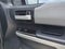 2017 Toyota Tundra 4WD 4WD Limited CrewMax 5.5' Bed 5.7L FFV (Natl)