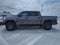 2017 Toyota Tundra 4WD 4WD Limited CrewMax 5.5' Bed 5.7L FFV (Natl)