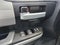 2017 Toyota Tundra 4WD 4WD Limited CrewMax 5.5' Bed 5.7L FFV (Natl)