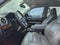 2017 Toyota Tundra 4WD 4WD Limited CrewMax 5.5' Bed 5.7L FFV (Natl)
