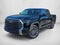2024 Toyota Tundra 2WD 2WD Limited CrewMax 5.5' Bed (Natl)