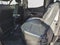 2024 Toyota Tundra 2WD 2WD Limited CrewMax 5.5' Bed (Natl)