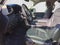 2024 Toyota Tundra 2WD 2WD Limited CrewMax 5.5' Bed (Natl)
