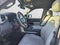 2026 Toyota Tundra 4WD 4WD Limited CrewMax 5.5' Bed (Natl)
