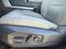 2026 Toyota Tundra 4WD 4WD Limited CrewMax 5.5' Bed (Natl)