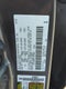 2026 Toyota Tundra 4WD 4WD Limited CrewMax 5.5' Bed (Natl)