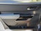 2026 Toyota Tundra 4WD 4WD Limited CrewMax 5.5' Bed (Natl)
