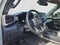 2025 Toyota Tundra 4WD 4WD Limited CrewMax 5.5' Bed (Natl)