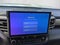 2025 Toyota Tundra 4WD 4WD Limited CrewMax 5.5' Bed (Natl)