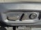 2026 Toyota Tundra 4WD 4WD Limited CrewMax 5.5' Bed (Natl)