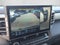 2026 Toyota Tundra 4WD 4WD Limited CrewMax 5.5' Bed (Natl)