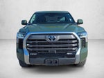 2023 Toyota Tundra 2WD 2WD Limited Hybrid CrewMax 5.5' Bed (Natl)