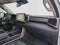 2024 Toyota Tundra 4WD 4WD Limited Hybrid CrewMax 5.5' Bed (Natl)