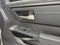 2024 Toyota Tundra 4WD 4WD Limited Hybrid CrewMax 5.5' Bed (Natl)