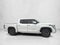 2024 Toyota Tundra 4WD 4WD Limited Hybrid CrewMax 5.5' Bed (Natl)