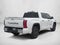 2024 Toyota Tundra 4WD 4WD Limited Hybrid CrewMax 5.5' Bed (Natl)